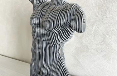 Nel borgo di Capri Leone - Foto 40