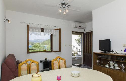 Apartments by the sea Zuronja, Peljesac - 14095 - Photo 10