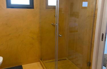 Beach Bungalows - Casal dos Patos - Vila Norte - Foto 17