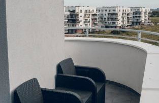 Cosy Apartment-Marine - Foto 14