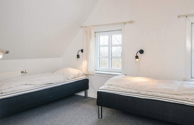 16 Person Holiday Home in Haderslev - Foto 17