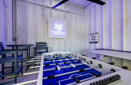 The Suite Spot | The Palm Beach - Photo 44