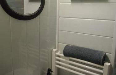 Micro maison ISBA Sedan - Foto 41