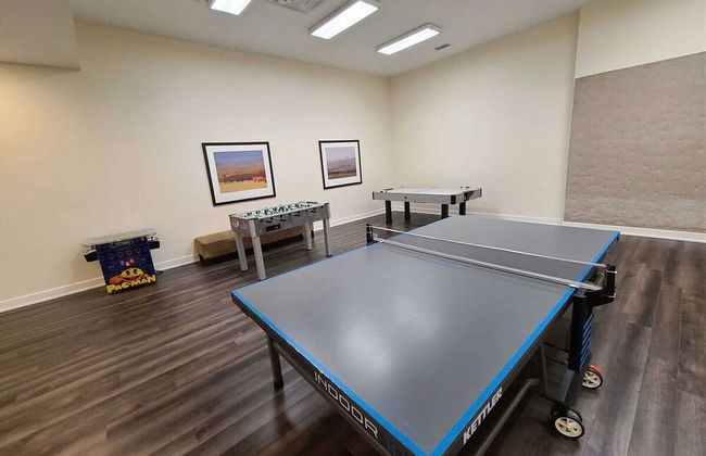 Waterfront York Blvd - Photo 50