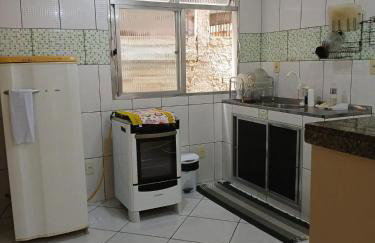 Casa de praia no paraíso de Angra! - Foto 16