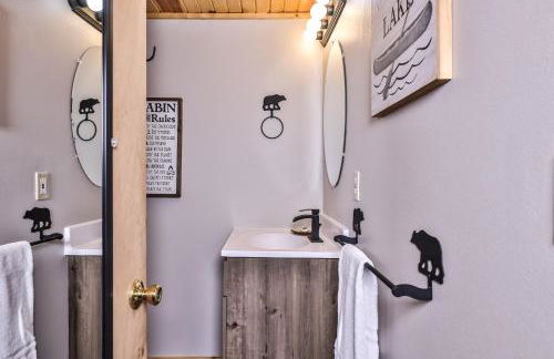 Our Lakeside Legacy - Photo 14