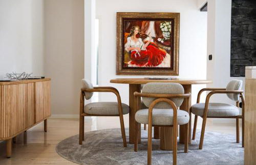 FLH Funchal Bay View Escape with Pool - Foto 11