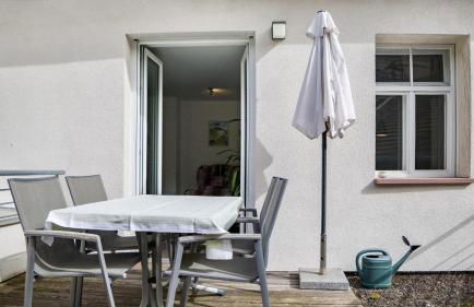 Altstadttraum - Foto 29