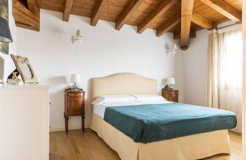 IseoLakeRental - Casa Giovannina - Foto 12