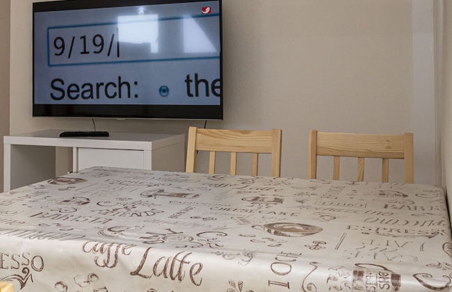 Ferienwohnungen beim Europapark Rust - Foto 23