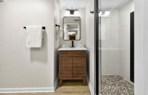 Vintage Modern Mid-Century Gem - Foto 21