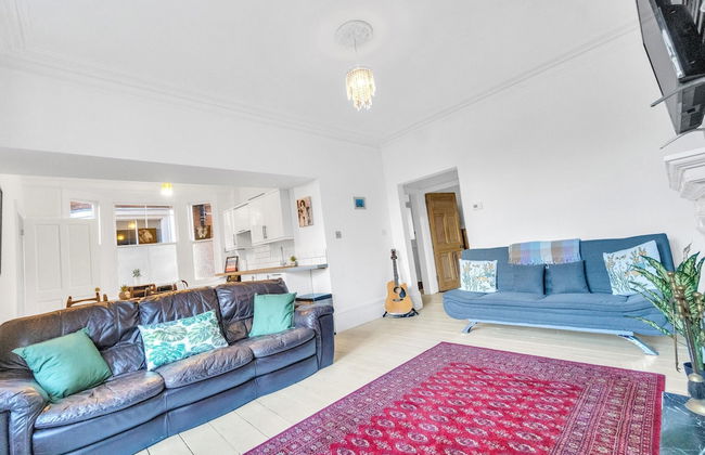 Simply Hove By My Getaways - Photo 4