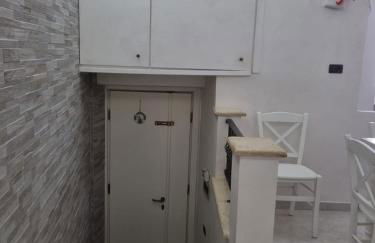 Il Fiordaliso - Foto 12