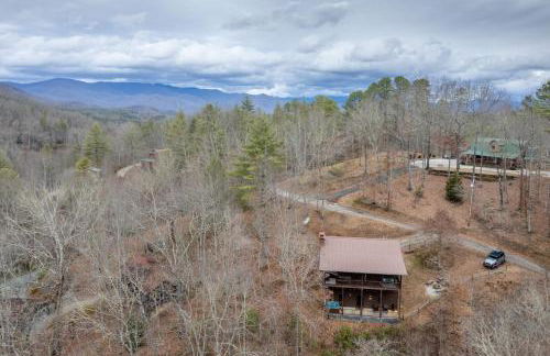 Brother Bear Hollow - Foto 31