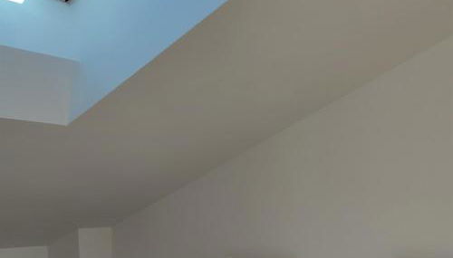 La Cultureta - Foto 4