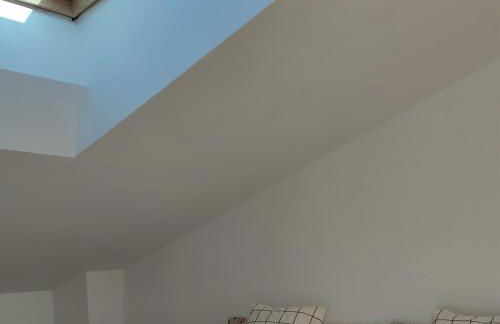 La Cultureta - Foto 4