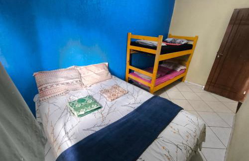 Ouropreto3quarto103 - Foto 16