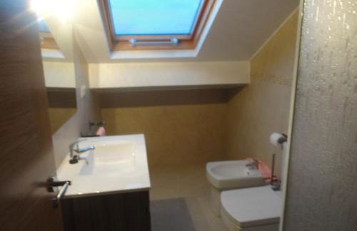 Dúplex OS BATANS - Foto 21