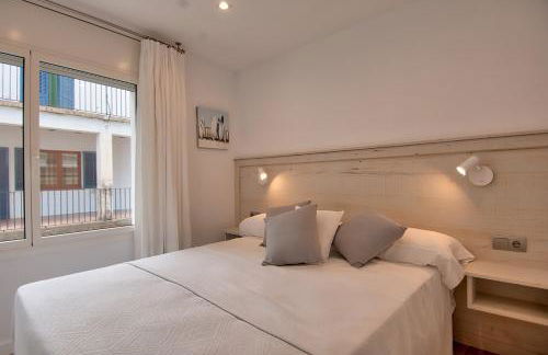 Sant Roc Apartments a Minute From The Beach - Foto 72