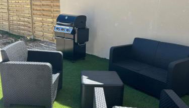 LA FOURNACHE - Foto 3