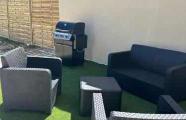 LA FOURNACHE - Foto 3