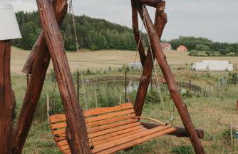 Domek na skarpie - Foto 21