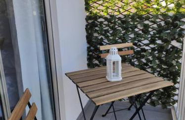 Carmen's house - Foto 34