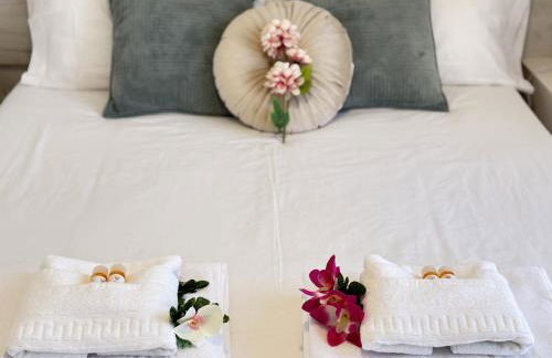 Duplex con piscina y terraza - Photo 13