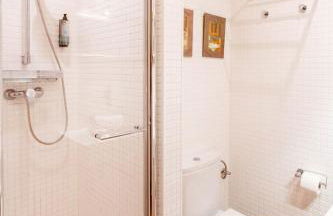 Ferrers by Unik Vacation - Foto 34