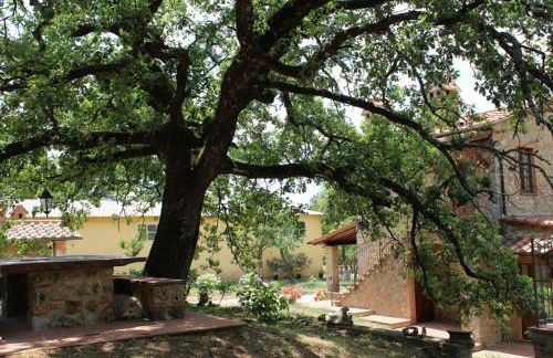 Agriturismo Fonteverdi - Foto 20