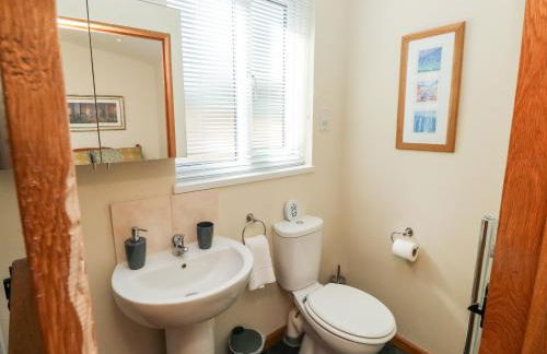 Gloccamaura - Foto 27