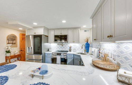 20 Mi to Pittsburgh Natrona Heights Apt - Photo 10