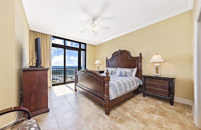 The Oasis at Orange Beach by Hosteeva - Foto 16