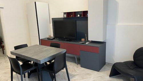 Casa Scaloria- Manfredi Homes & Villas - Foto 2