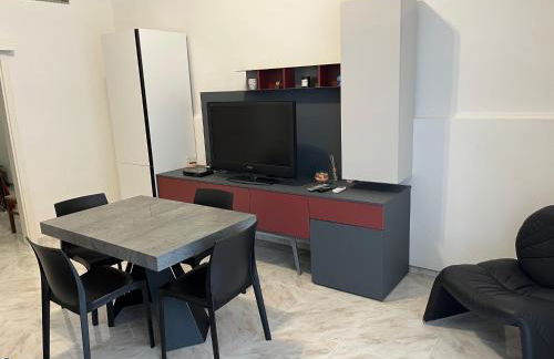 Casa Scaloria- Manfredi Homes & Villas - Foto 2