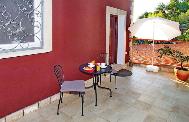 Romance Apartment Dubrovnik - Foto 36