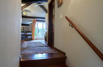 Green Nest Apartments - Photo 48