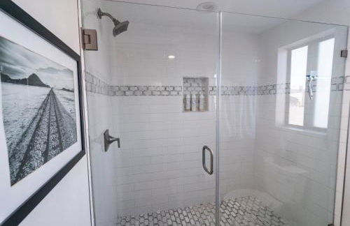 50 M to Sand LGB 2 King Suites - Foto 21