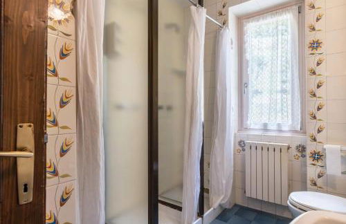 Casa Vacanza Zambotti - Foto 44