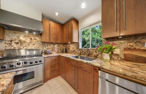 Oasis in Rancho Mirage Drean Vacation - Foto 13