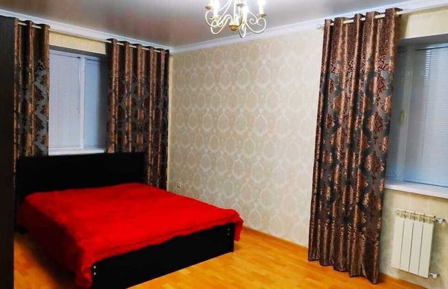 Apartments in Makhachkala - Photo 16
