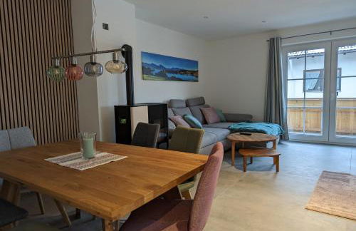 ApartSchön - Foto 28