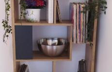 Precioso duplex en Moncalvillo Green Golf - Foto 2