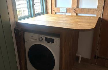 The Granary - Foto 11