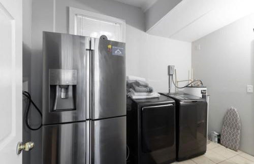 Mighty Mildred- Historic-Walkable-Mins to Riverwalk - Foto 30