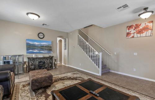 Entire Home in Surprise Downtown, Arizona - Foto 8