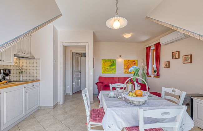 Bled Lake Apartment Red - Foto 15