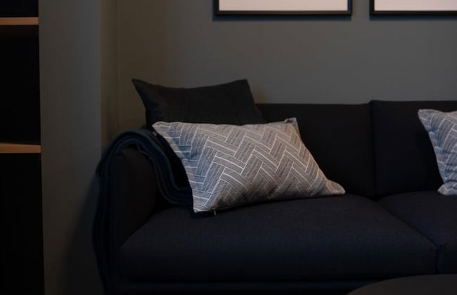 Home Again Kirkegata 30 - Photo 39