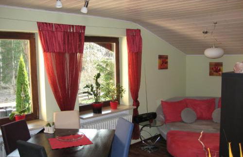 Ferienwohnung Moser Brunhilde - Foto 17