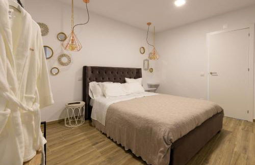 Villa Alzira - Foto 59